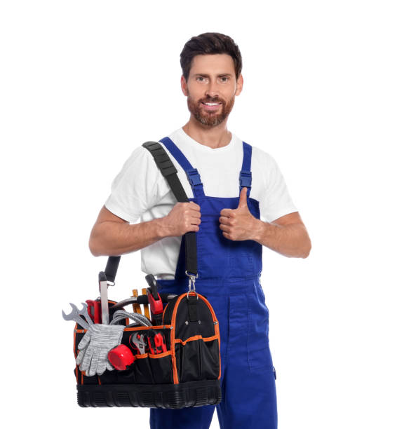  Lewisburg, PA Plumbing Pros
